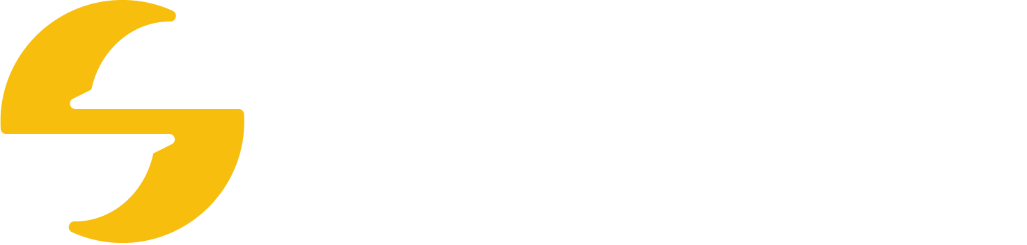 AVA SEWORK